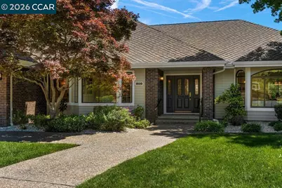 306 Maverick Ct, Lafayette, CA 94549 - Photo 2