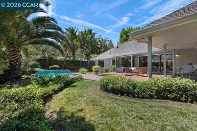 306 Maverick Ct, Lafayette, CA 94549 - Photo 40
