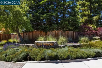 306 Maverick Ct, Lafayette, CA 94549 - Photo 46