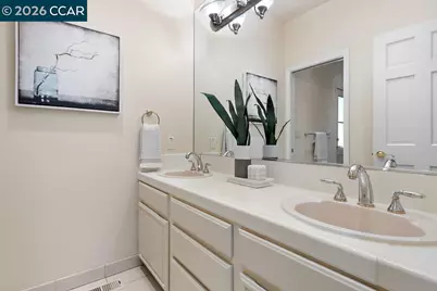 306 Maverick Ct, Lafayette, CA 94549 - Photo 30