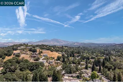 306 Maverick Ct, Lafayette, CA 94549 - Photo 44