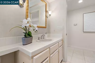306 Maverick Ct, Lafayette, CA 94549 - Photo 34