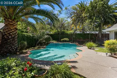 306 Maverick Ct, Lafayette, CA 94549 - Photo 38
