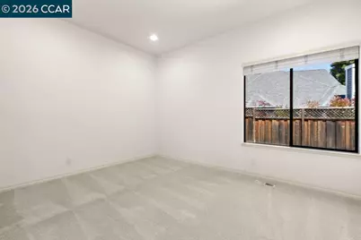 306 Maverick Ct, Lafayette, CA 94549 - Photo 32