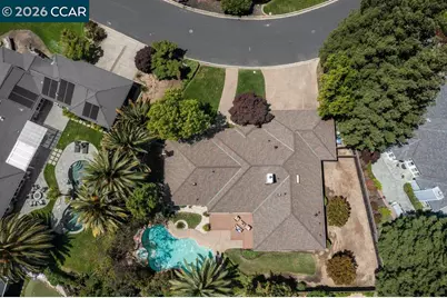 306 Maverick Ct, Lafayette, CA 94549 - Photo 36