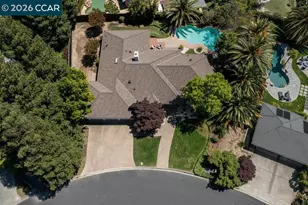 306 Maverick Ct, Lafayette, CA 94549 - Photo 42