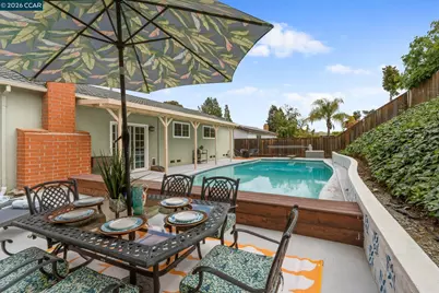1948 Rainier Dr, Martinez, CA 94553 - Photo 30