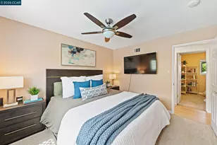1948 Rainier Dr, Martinez, CA 94553 - Photo 24