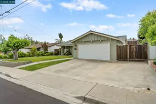 1948 Rainier Dr, Martinez, CA 94553 - Photo 6
