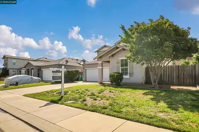 2060 Shady Forest Way, Stockton, CA 95205 - Photo 2