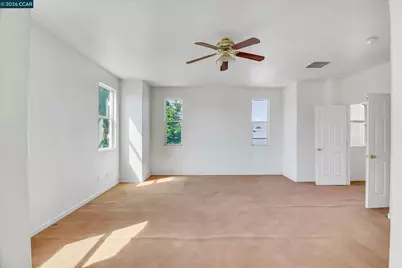 2060 Shady Forest Way, Stockton, CA 95205 - Photo 24
