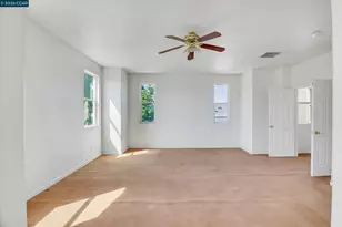 2060 Shady Forest Way, Stockton, CA 95205 - Photo 24