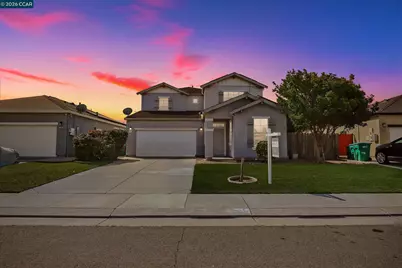 2060 Shady Forest Way, Stockton, CA 95205 - Photo 36