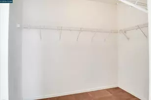 2060 Shady Forest Way, Stockton, CA 95205 - Photo 26