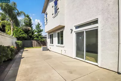 2060 Shady Forest Way, Stockton, CA 95205 - Photo 30