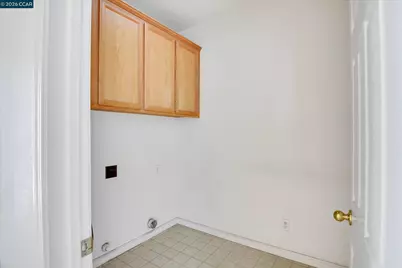 2060 Shady Forest Way, Stockton, CA 95205 - Photo 20