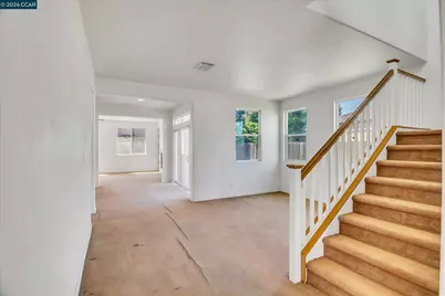 2060 Shady Forest Way, Stockton, CA 95205 - Photo 6