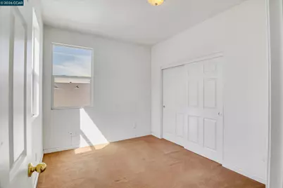 2060 Shady Forest Way, Stockton, CA 95205 - Photo 16