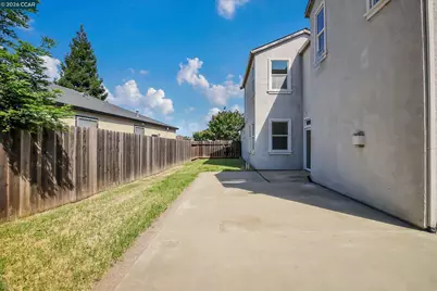 2060 Shady Forest Way, Stockton, CA 95205 - Photo 34