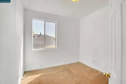 2060 Shady Forest Way, Stockton, CA 95205 - Photo 18