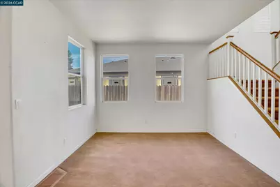 2060 Shady Forest Way, Stockton, CA 95205 - Photo 28