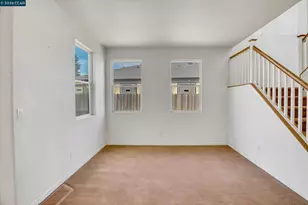 2060 Shady Forest Way, Stockton, CA 95205 - Photo 28