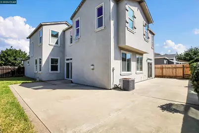 2060 Shady Forest Way, Stockton, CA 95205 - Photo 32