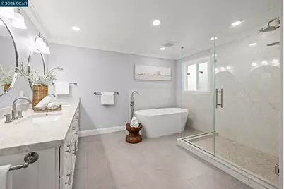 2064 Celeste Ave, Walnut Creek, CA 94596 - Photo 20