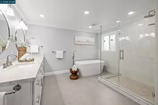 2064 Celeste Ave, Walnut Creek, CA 94596 - Photo 20