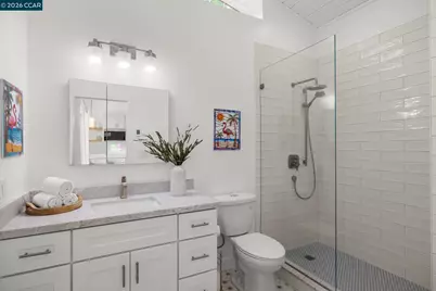 2064 Celeste Ave, Walnut Creek, CA 94596 - Photo 32