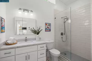 2064 Celeste Ave, Walnut Creek, CA 94596 - Photo 32