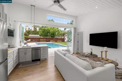2064 Celeste Ave, Walnut Creek, CA 94596 - Photo 30