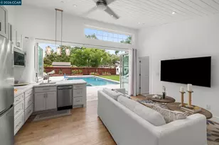 2064 Celeste Ave, Walnut Creek, CA 94596 - Photo 30