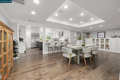 2064 Celeste Ave, Walnut Creek, CA 94596 - Photo 12