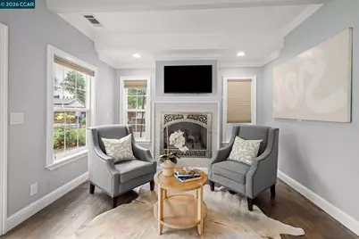 2064 Celeste Ave, Walnut Creek, CA 94596 - Photo 18