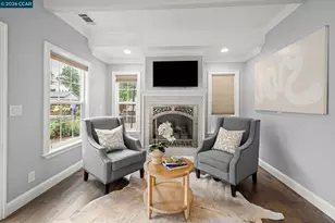 2064 Celeste Ave, Walnut Creek, CA 94596 - Photo 18