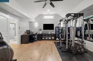2064 Celeste Ave, Walnut Creek, CA 94596 - Photo 26