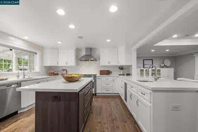 2064 Celeste Ave, Walnut Creek, CA 94596 - Photo 14