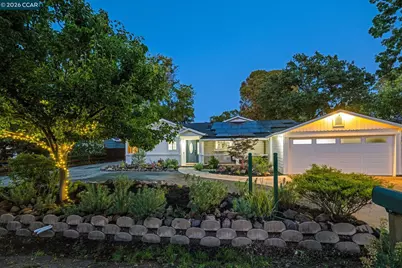 2064 Celeste Ave, Walnut Creek, CA 94596 - Photo 2