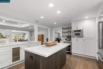 2064 Celeste Ave, Walnut Creek, CA 94596 - Photo 16