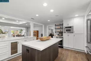 2064 Celeste Ave, Walnut Creek, CA 94596 - Photo 16