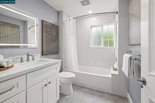 2064 Celeste Ave, Walnut Creek, CA 94596 - Photo 22