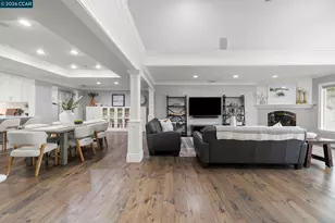 2064 Celeste Ave, Walnut Creek, CA 94596 - Photo 8
