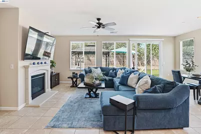 840 Rainbow Ct, Discovery Bay, CA 94505 - Photo 22