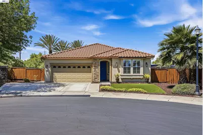 840 Rainbow Ct, Discovery Bay, CA 94505 - Photo 2