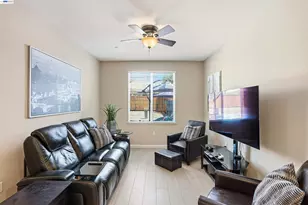 840 Rainbow Ct, Discovery Bay, CA 94505 - Photo 10