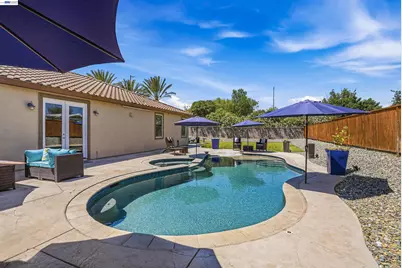840 Rainbow Ct, Discovery Bay, CA 94505 - Photo 38