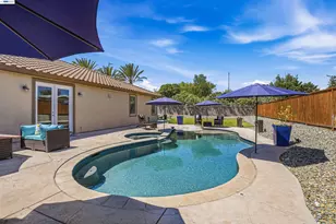 840 Rainbow Ct, Discovery Bay, CA 94505 - Photo 38