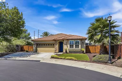 840 Rainbow Ct, Discovery Bay, CA 94505 - Photo 4
