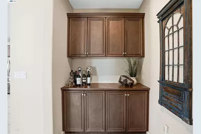 840 Rainbow Ct, Discovery Bay, CA 94505 - Photo 26